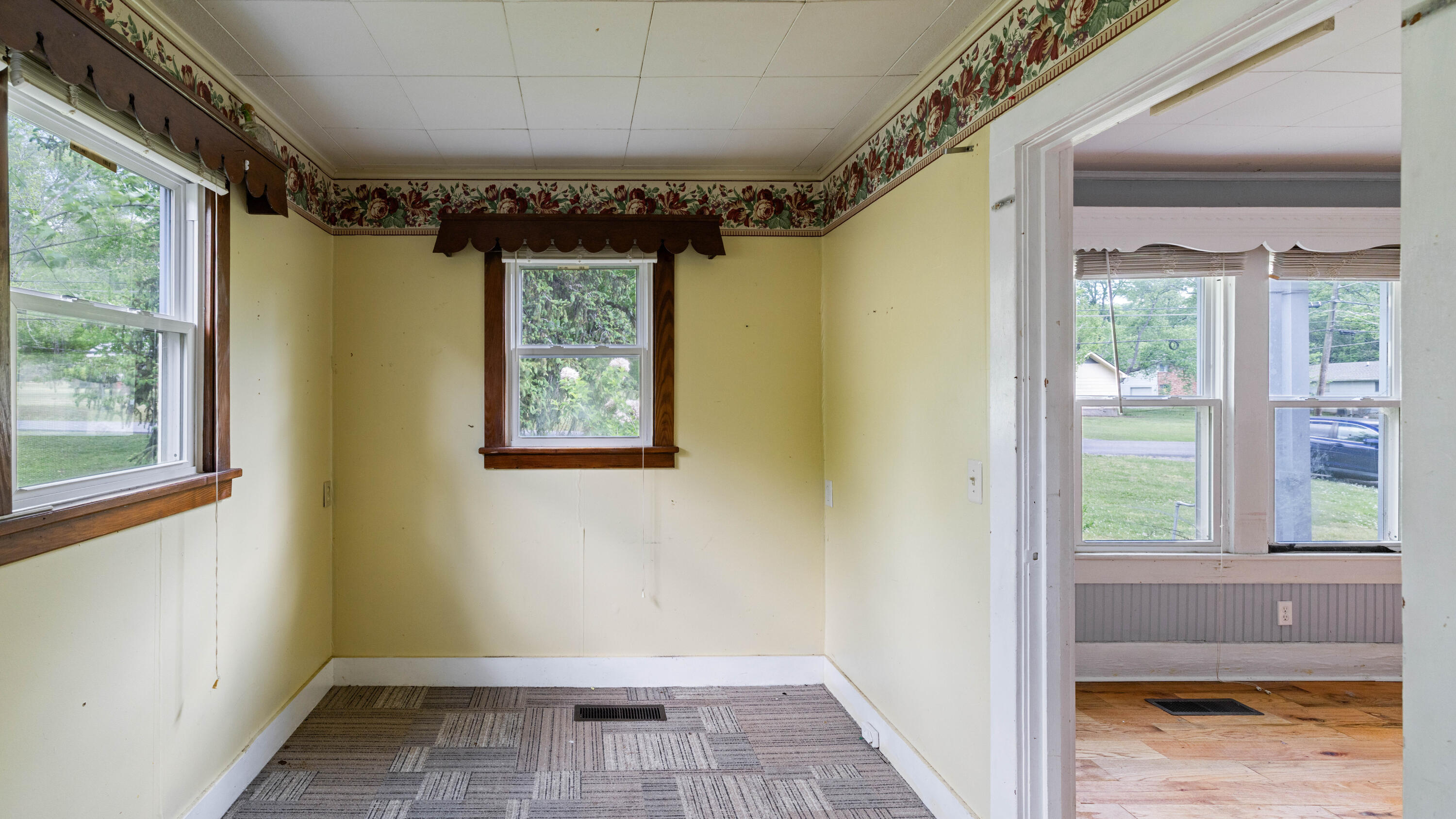 1265 North Concord Road Chattanooga, TN 37421 - Photo 13 of 30 Home office or flex space