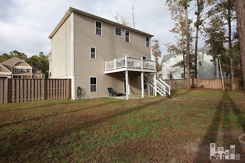 130 Roughleaf Trail Hampstead, NC 28443 - Photo 25 of 30 Additional Photo