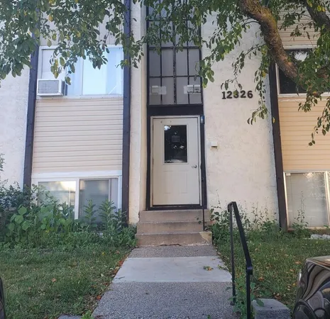 $112,000 | 12826 Nicollet Avenue, Unit 202, Burnsville, MN 55337