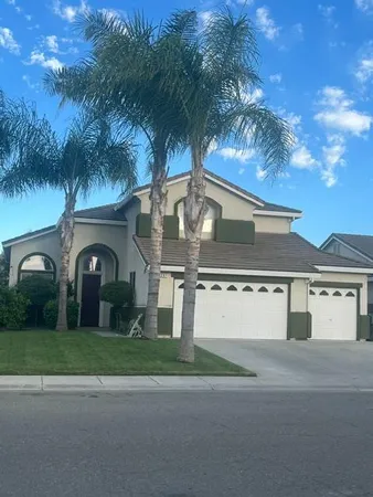 $465,000 | 507 Waterfowl Way, Williams, CA 95987