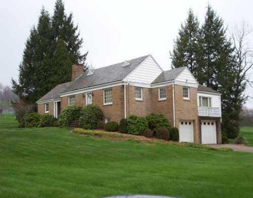 401 Thompsnvle Road Canonsburg, PA 15317 - Photo 1 of 1 Gallery Image 1
