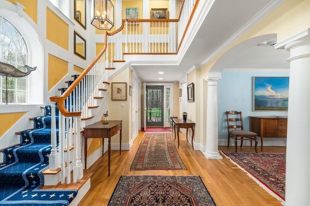 17 Loading Place Road Manchester, MA 01944 - Photo 21 of 40 Gallery Image 21