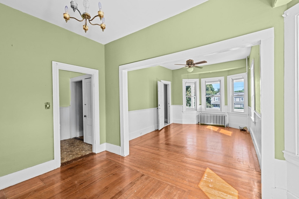 114 Hull Street Hingham, MA 02043 - Photo 8 of 27