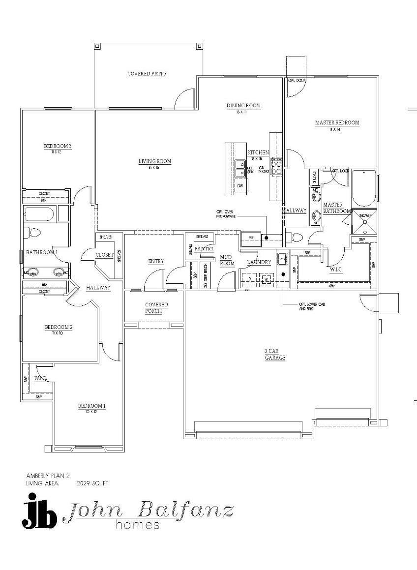 Undisclosed Address Bakersfield, CA 93311 - Photo 2 of 16