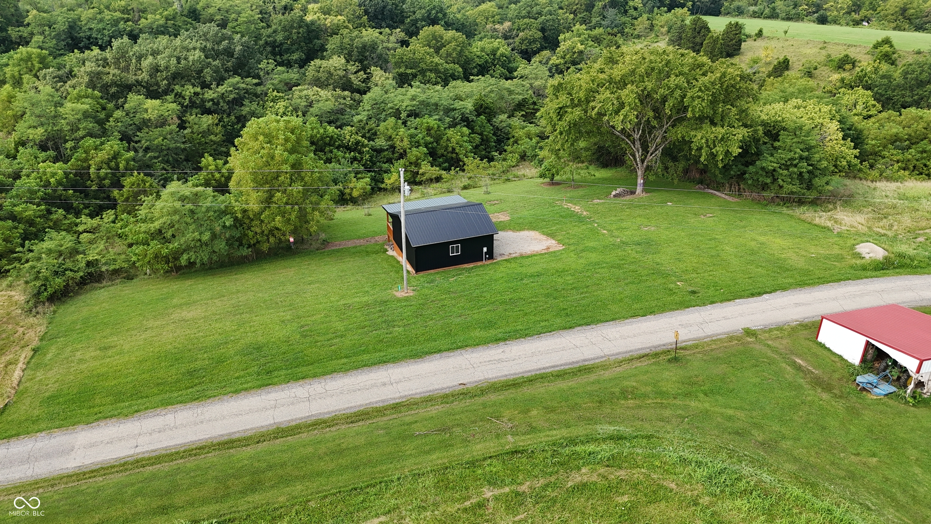 10372 Dugan Road Vevay, IN 47043 - Photo 53 of 79 Gallery Image 53