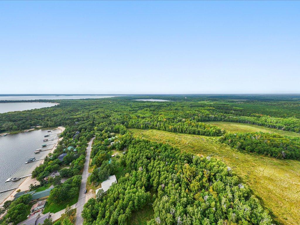 Parcel G East Horseshoe Lake Road Merrifield, MN 56465 - Photo 10 of 28 Gallery Image 10