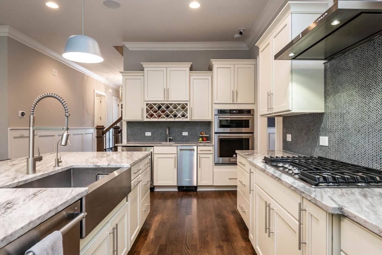 5400 Poyner Road Raleigh, NC 27612 - Photo 11 of 39 Photo 11