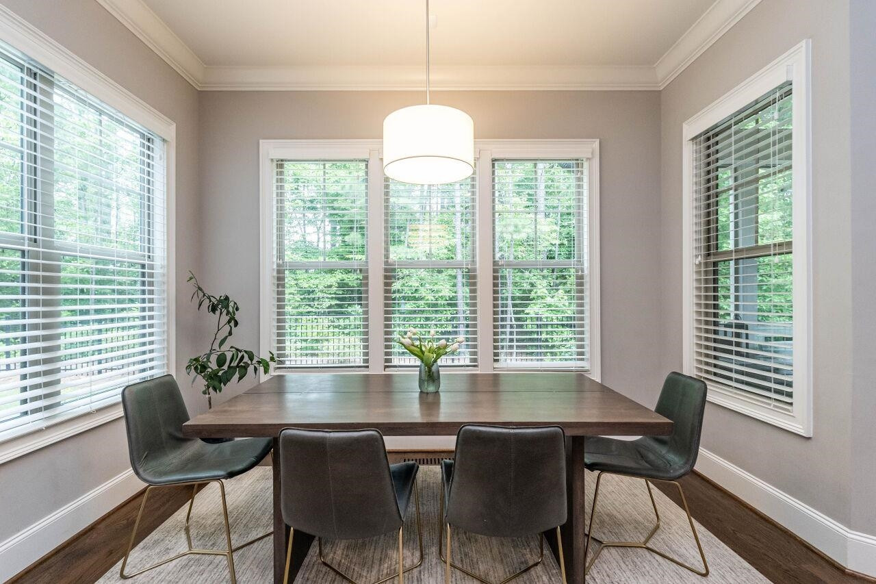 5400 Poyner Road Raleigh, NC 27612 - Photo 14 of 39 Photo 14