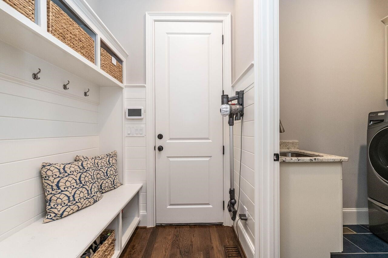 5400 Poyner Road Raleigh, NC 27612 - Photo 15 of 39 Photo 15