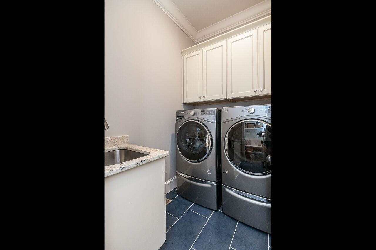 5400 Poyner Road Raleigh, NC 27612 - Photo 16 of 39 Photo 16