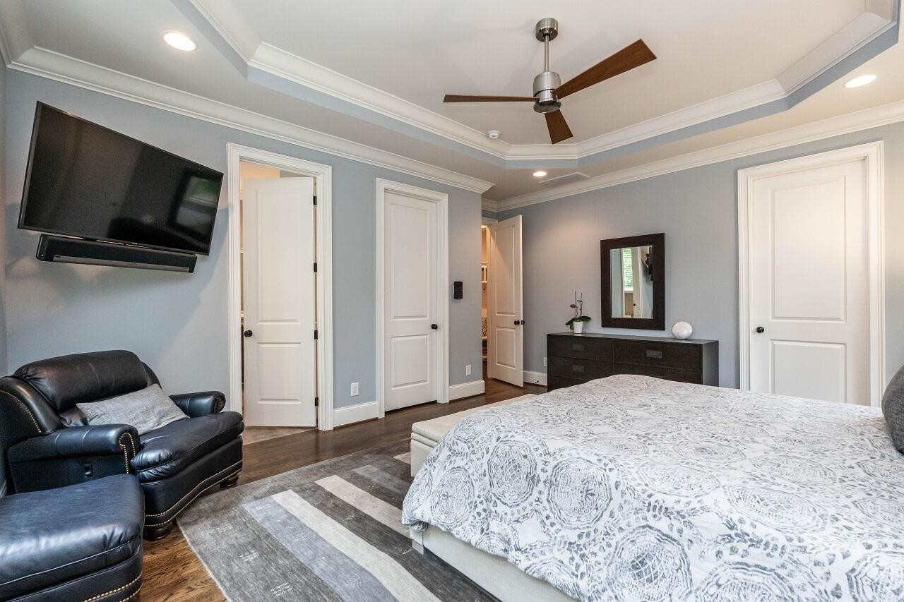 5400 Poyner Road Raleigh, NC 27612 - Photo 18 of 39 Photo 18