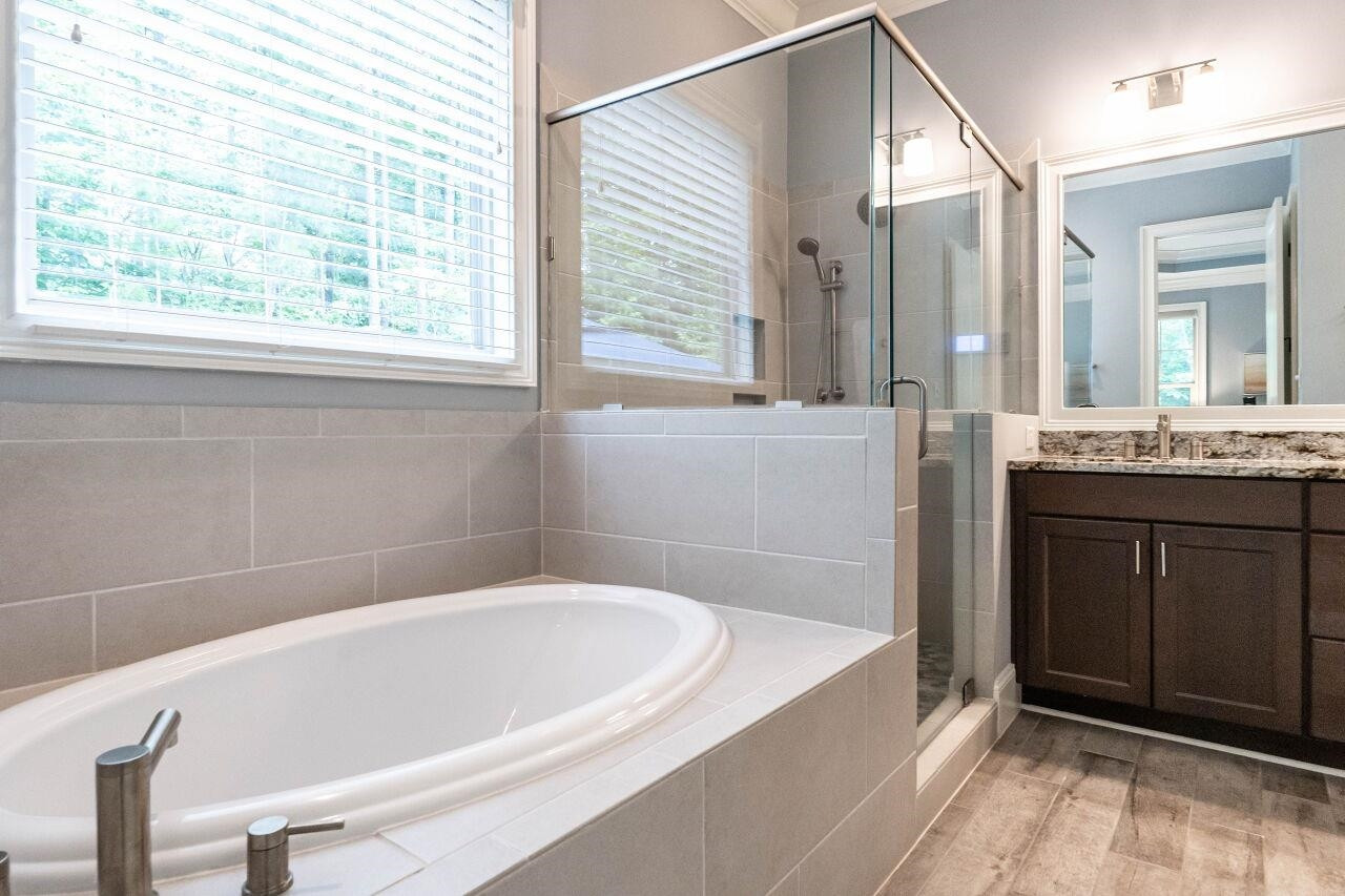 5400 Poyner Road Raleigh, NC 27612 - Photo 19 of 39 Photo 19