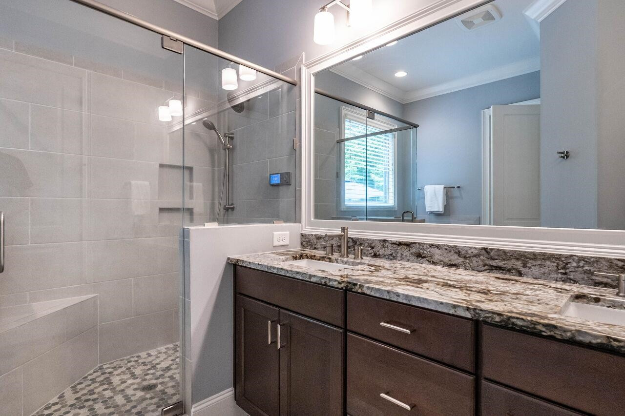 5400 Poyner Road Raleigh, NC 27612 - Photo 20 of 39 Photo 20