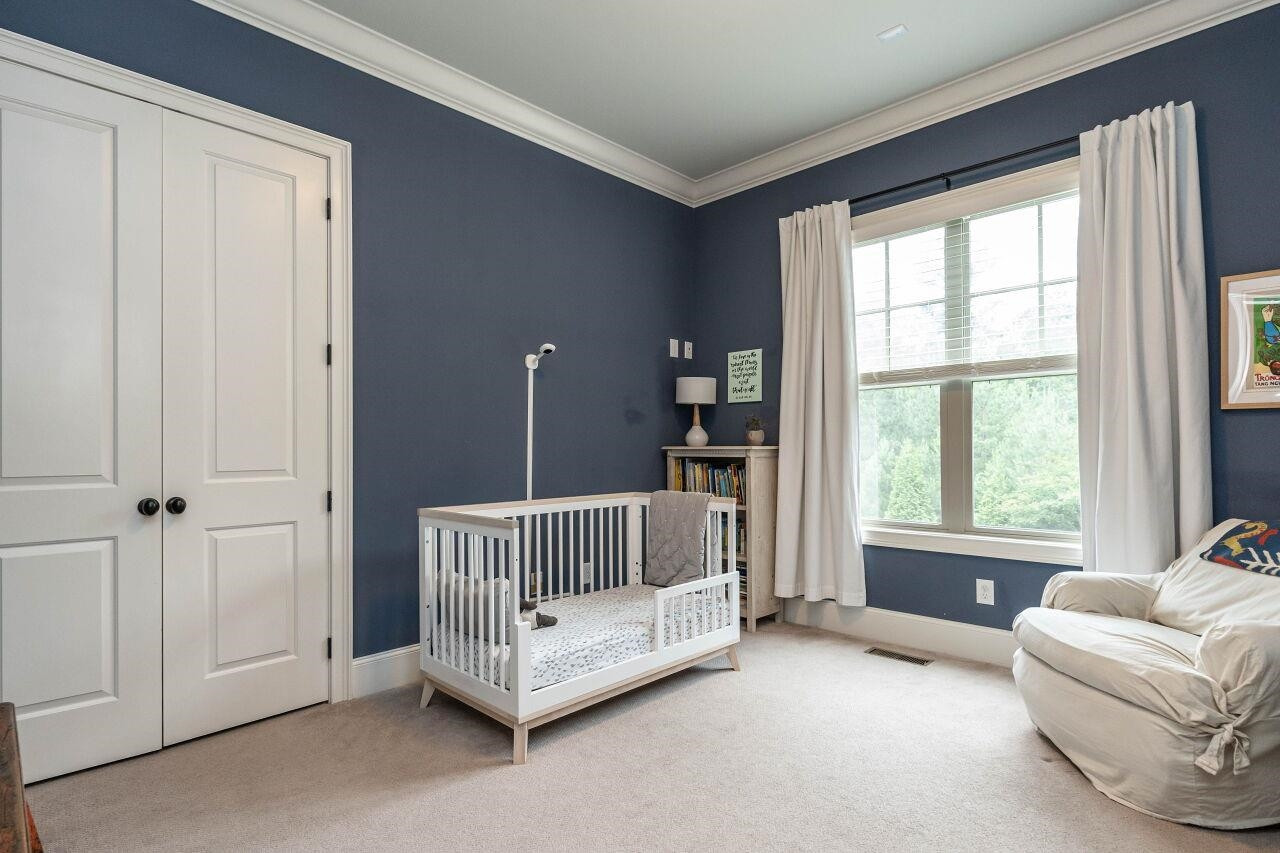 5400 Poyner Road Raleigh, NC 27612 - Photo 21 of 39 Photo 21