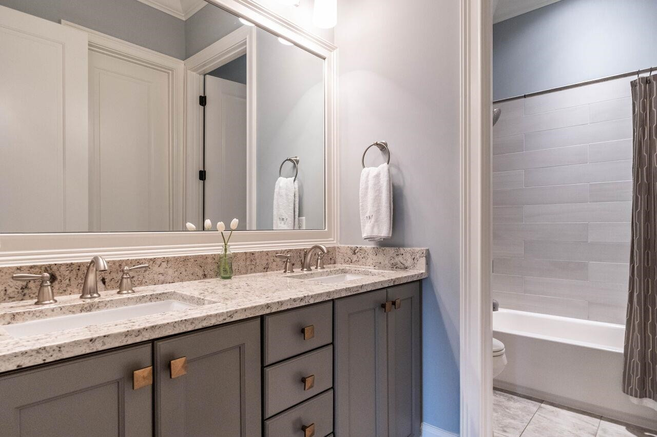 5400 Poyner Road Raleigh, NC 27612 - Photo 22 of 39 Photo 22