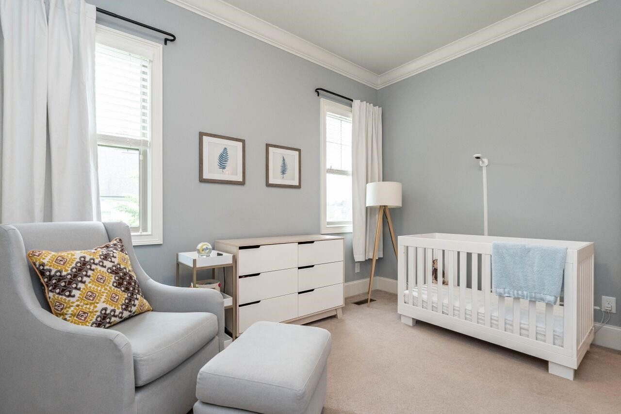 5400 Poyner Road Raleigh, NC 27612 - Photo 23 of 39 Photo 23