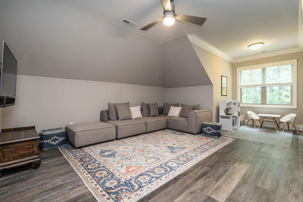 5400 Poyner Road Raleigh, NC 27612 - Photo 24 of 39 Photo 24