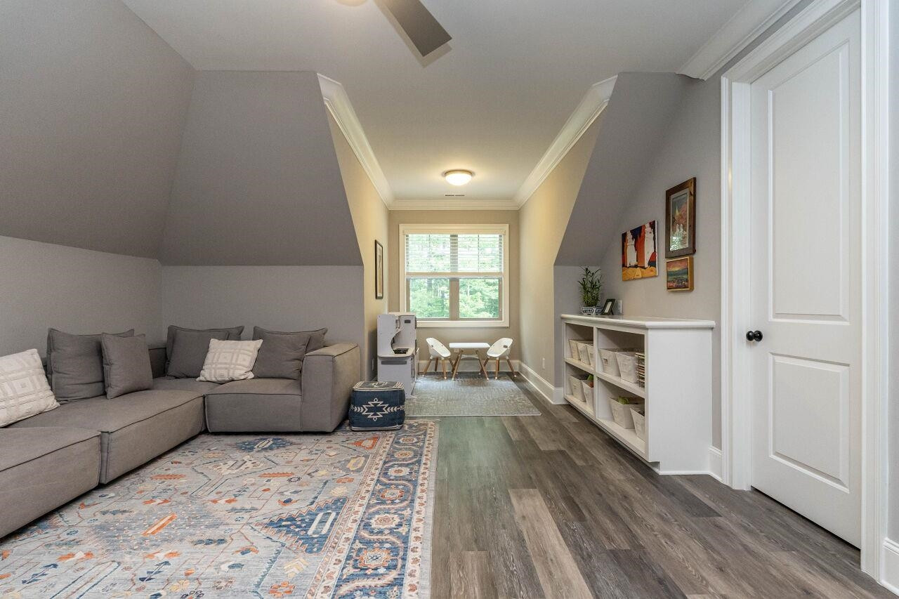 5400 Poyner Road Raleigh, NC 27612 - Photo 25 of 39 Photo 25