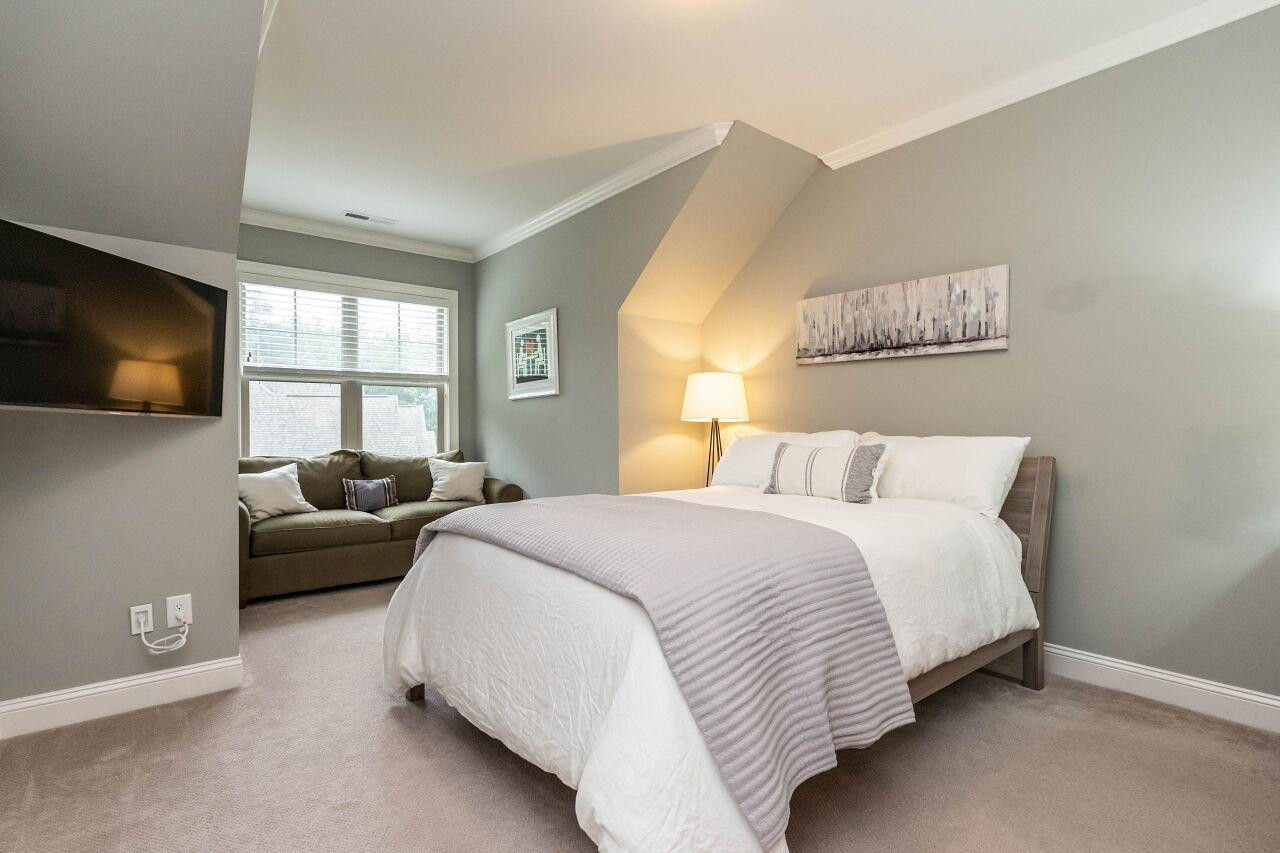 5400 Poyner Road Raleigh, NC 27612 - Photo 26 of 39 Photo 26