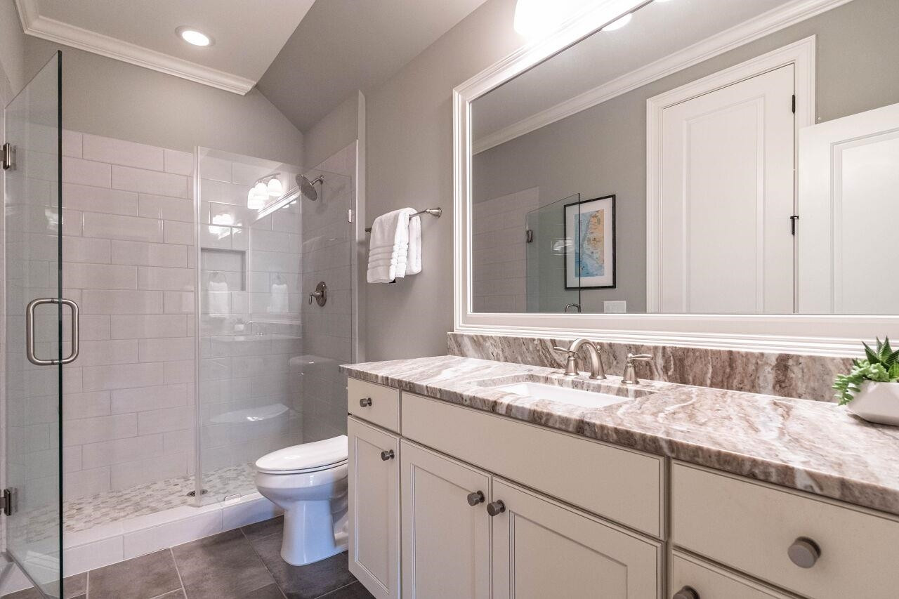 5400 Poyner Road Raleigh, NC 27612 - Photo 27 of 39 Photo 27