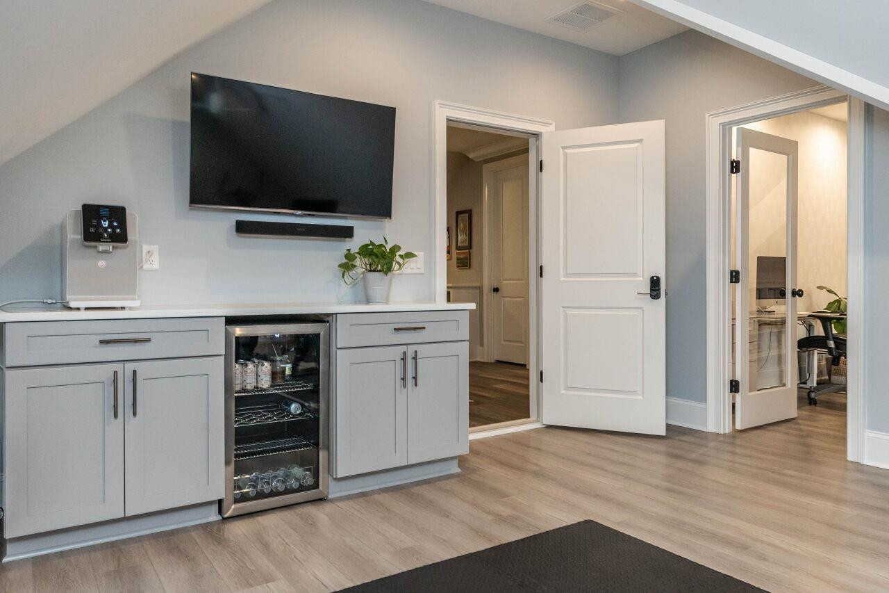 5400 Poyner Road Raleigh, NC 27612 - Photo 29 of 39 Photo 29