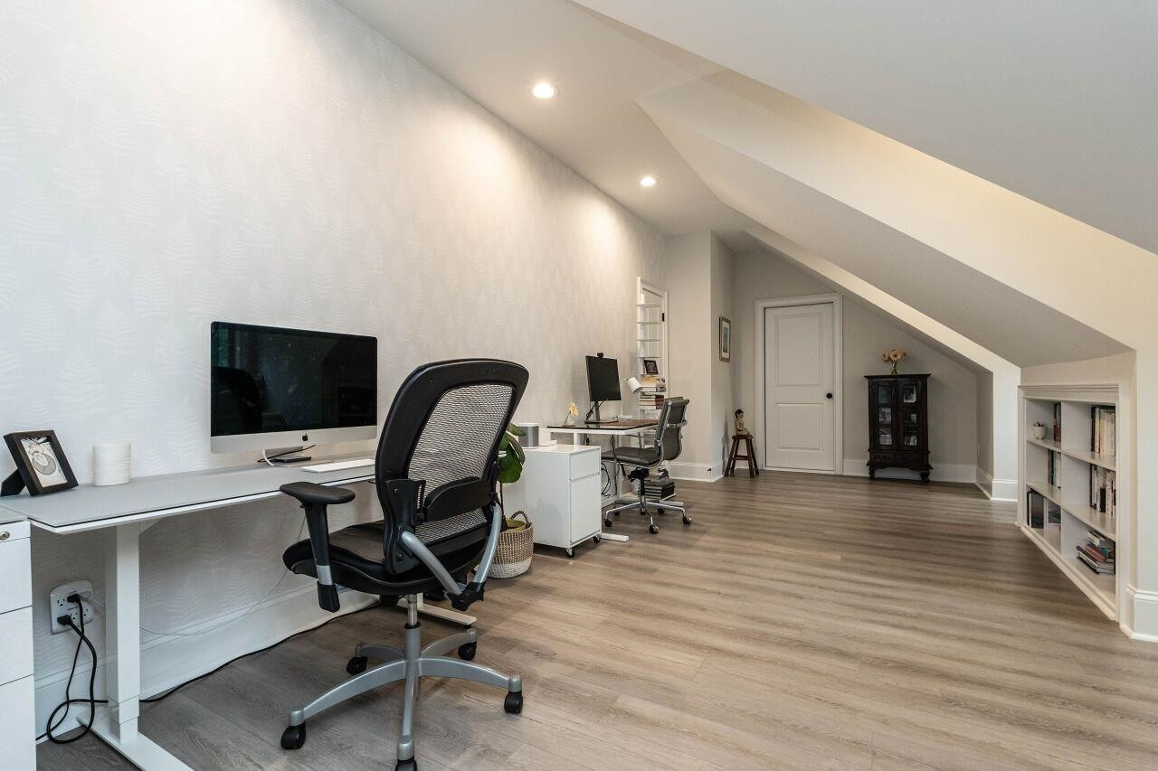 5400 Poyner Road Raleigh, NC 27612 - Photo 30 of 39 Photo 30