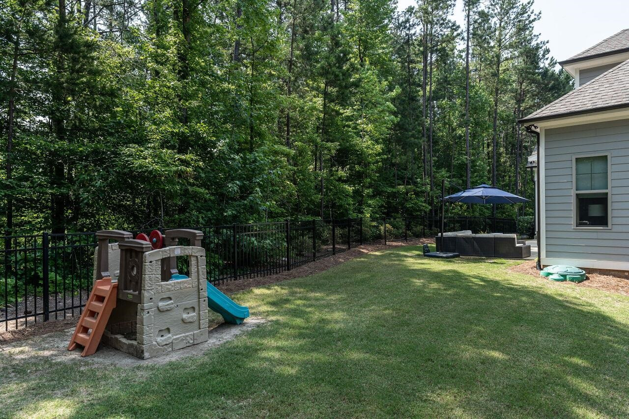 5400 Poyner Road Raleigh, NC 27612 - Photo 35 of 39 Photo 35