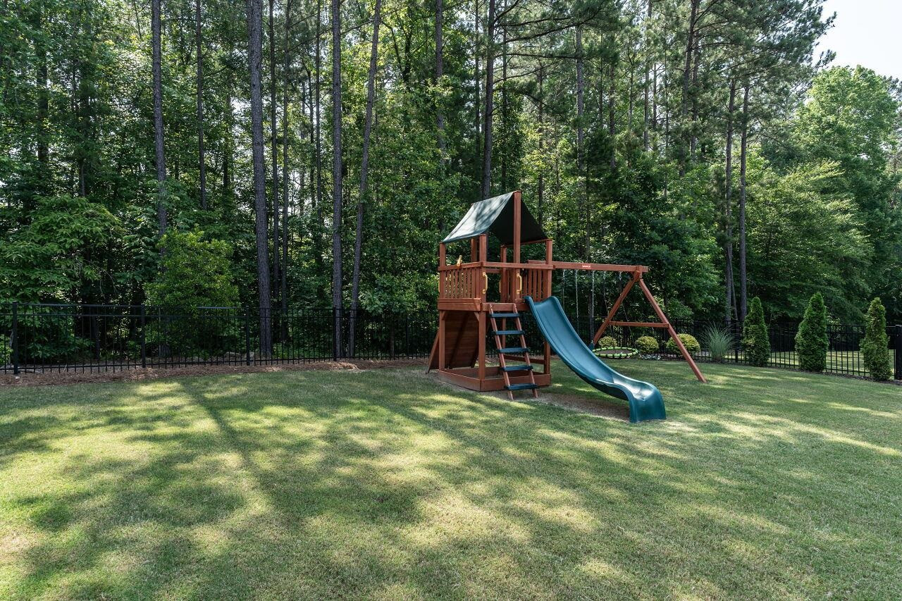 5400 Poyner Road Raleigh, NC 27612 - Photo 36 of 39 Photo 36