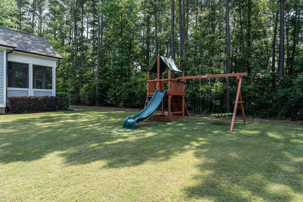 5400 Poyner Road Raleigh, NC 27612 - Photo 37 of 39 Photo 37