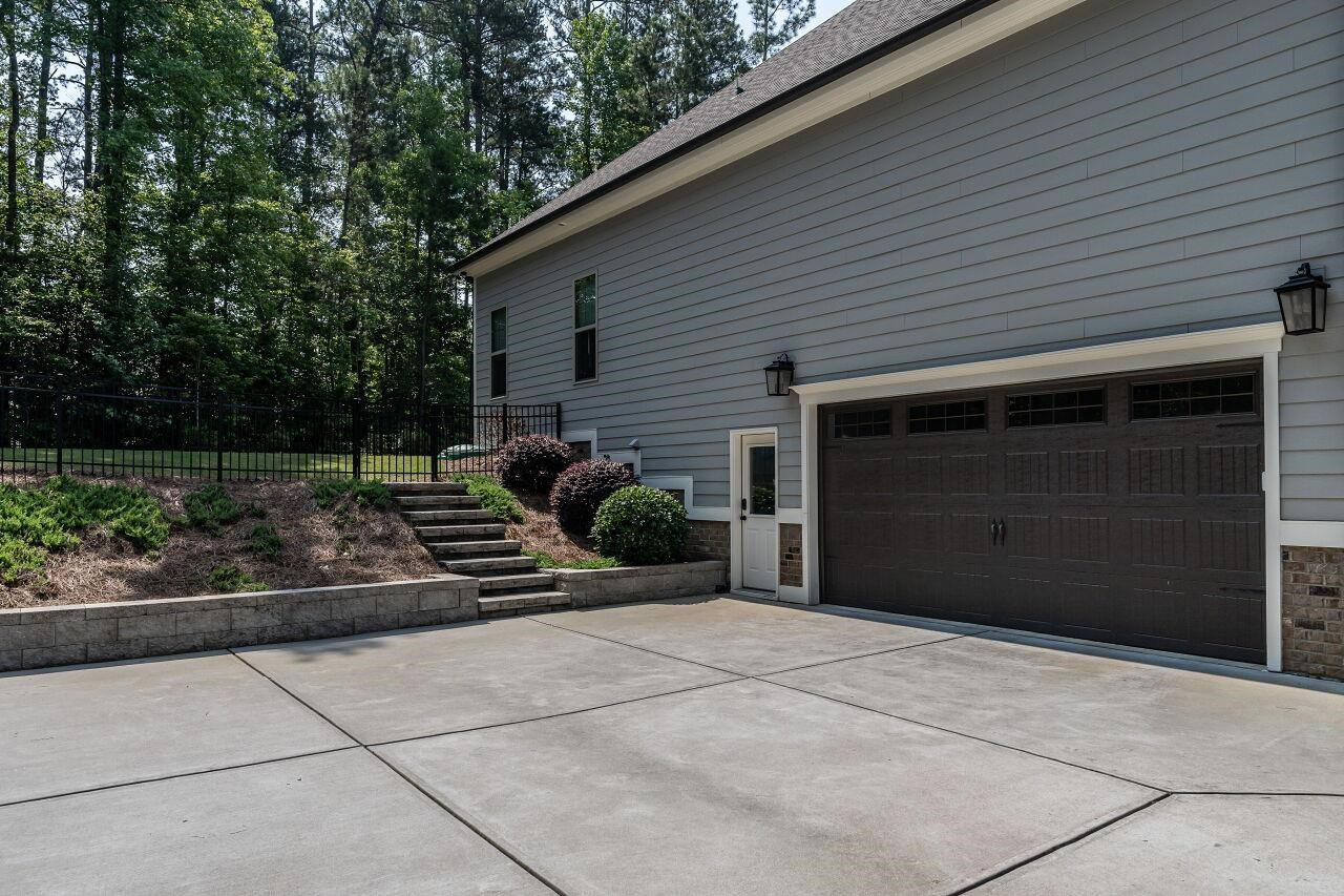 5400 Poyner Road Raleigh, NC 27612 - Photo 39 of 39 Photo 39