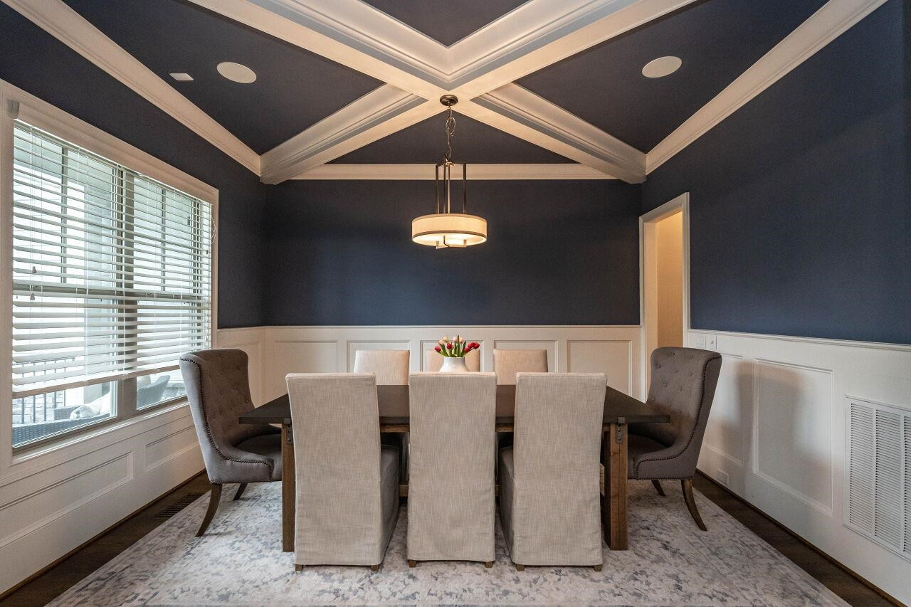 5400 Poyner Road Raleigh, NC 27612 - Photo 4 of 39 Photo 4