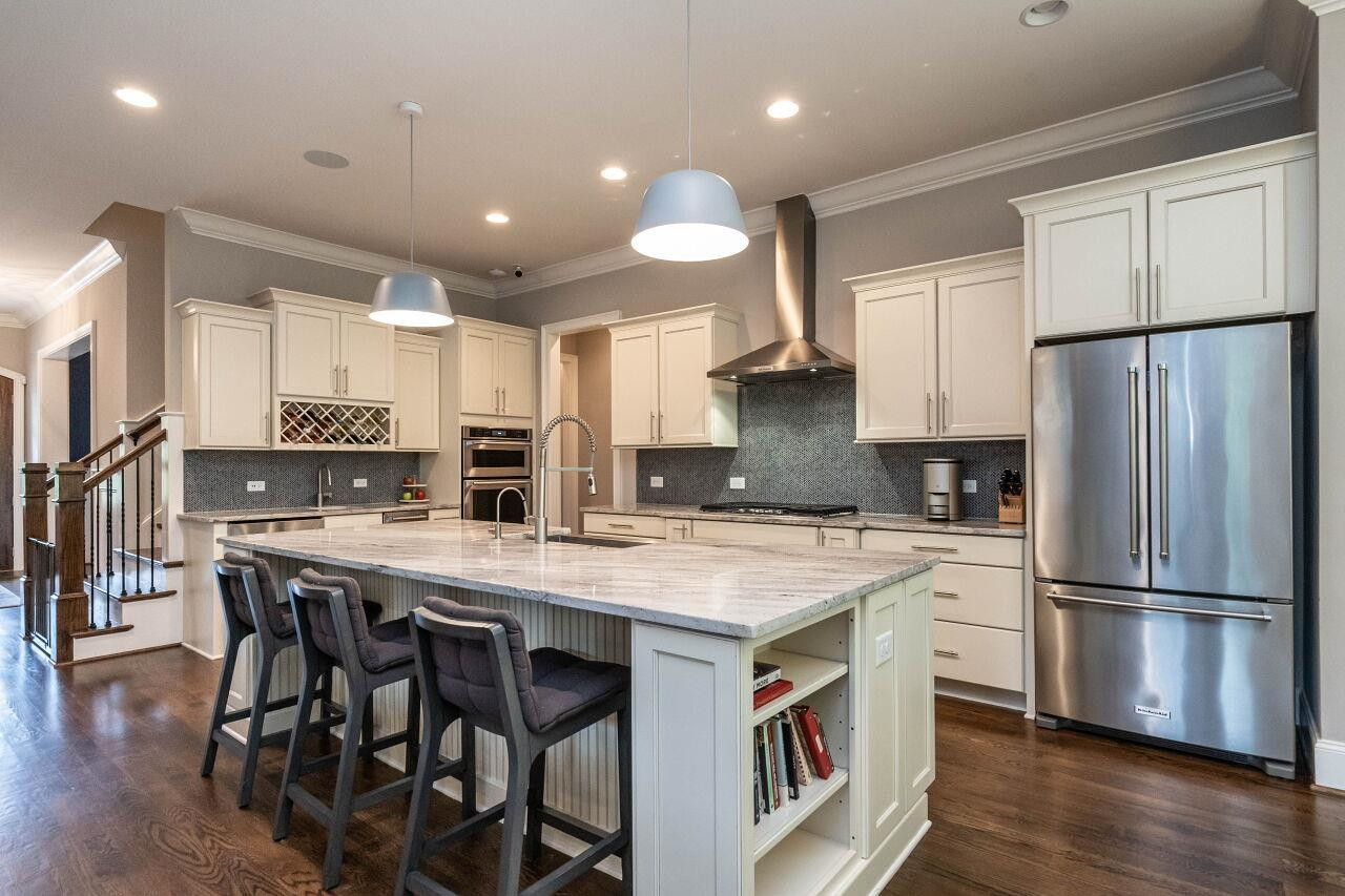 5400 Poyner Road Raleigh, NC 27612 - Photo 10 of 39 Photo 10