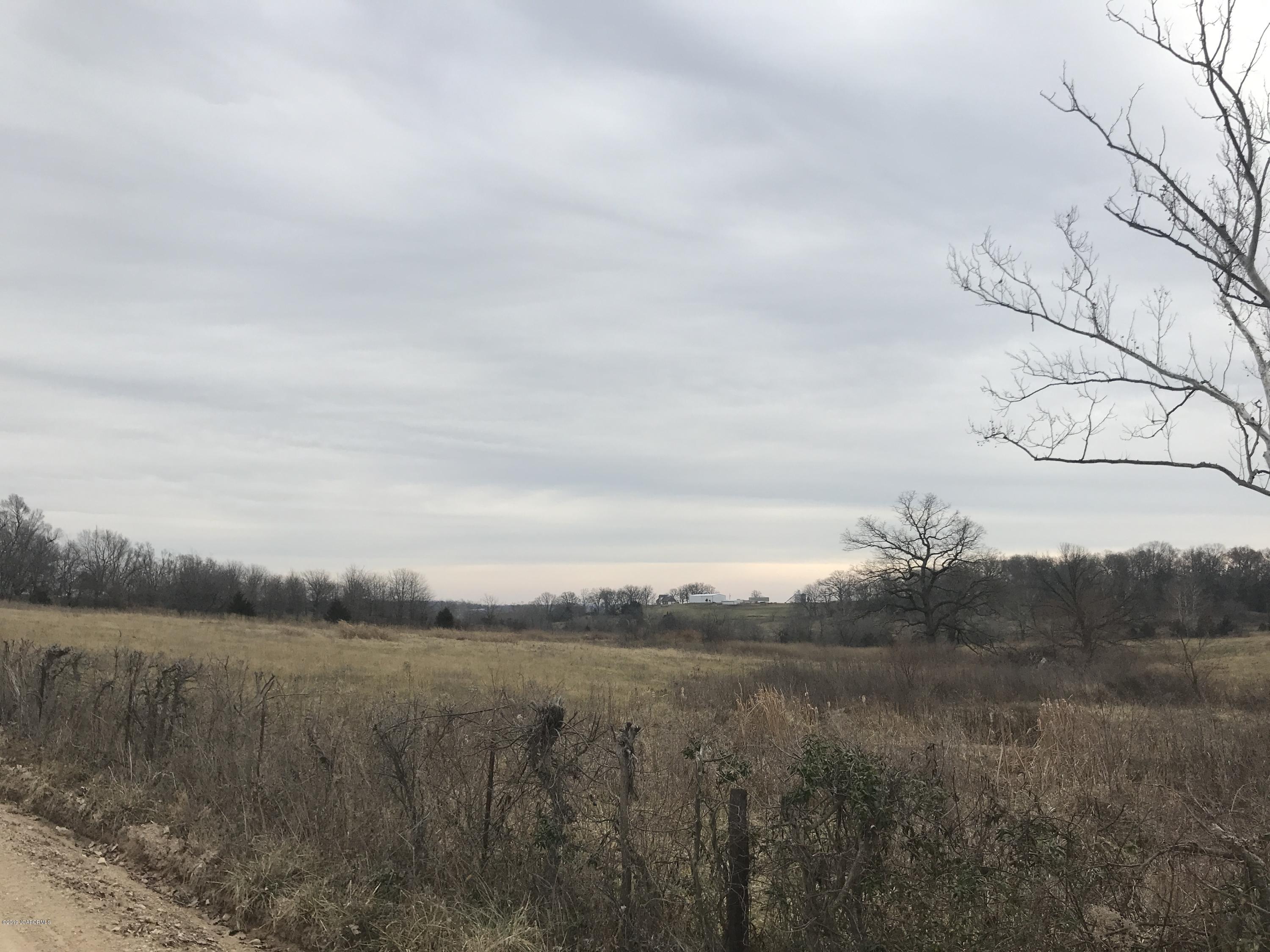 Tbd County Line Road Russellville, MO 65074 - Photo 2 of 4