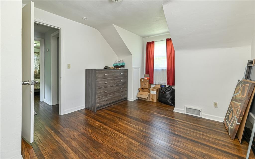 8040 Aber Road Penn Hills, PA 15147 - Photo 13 of 18 Gallery Image 13