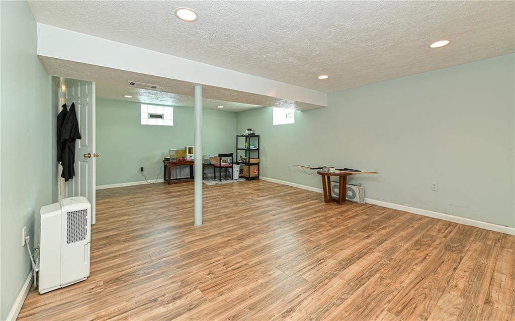 8040 Aber Road Penn Hills, PA 15147 - Photo 14 of 18 Gallery Image 14