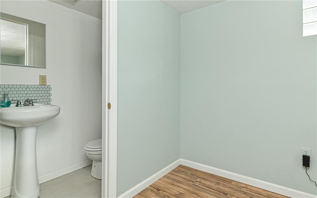 8040 Aber Road Penn Hills, PA 15147 - Photo 16 of 18 Gallery Image 16