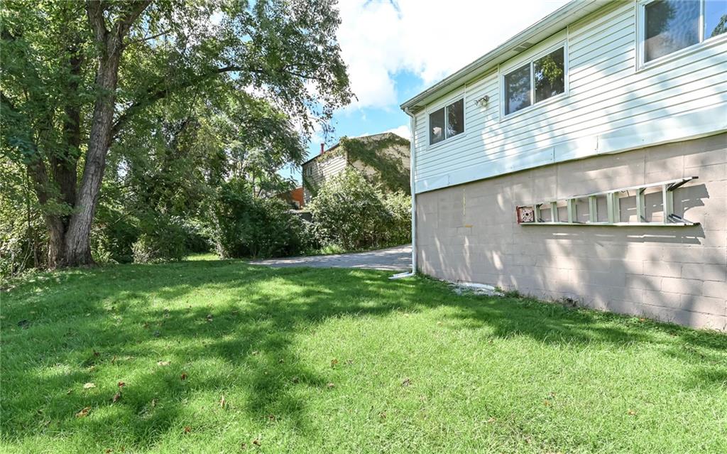 8040 Aber Road Penn Hills, PA 15147 - Photo 18 of 18 Gallery Image 18