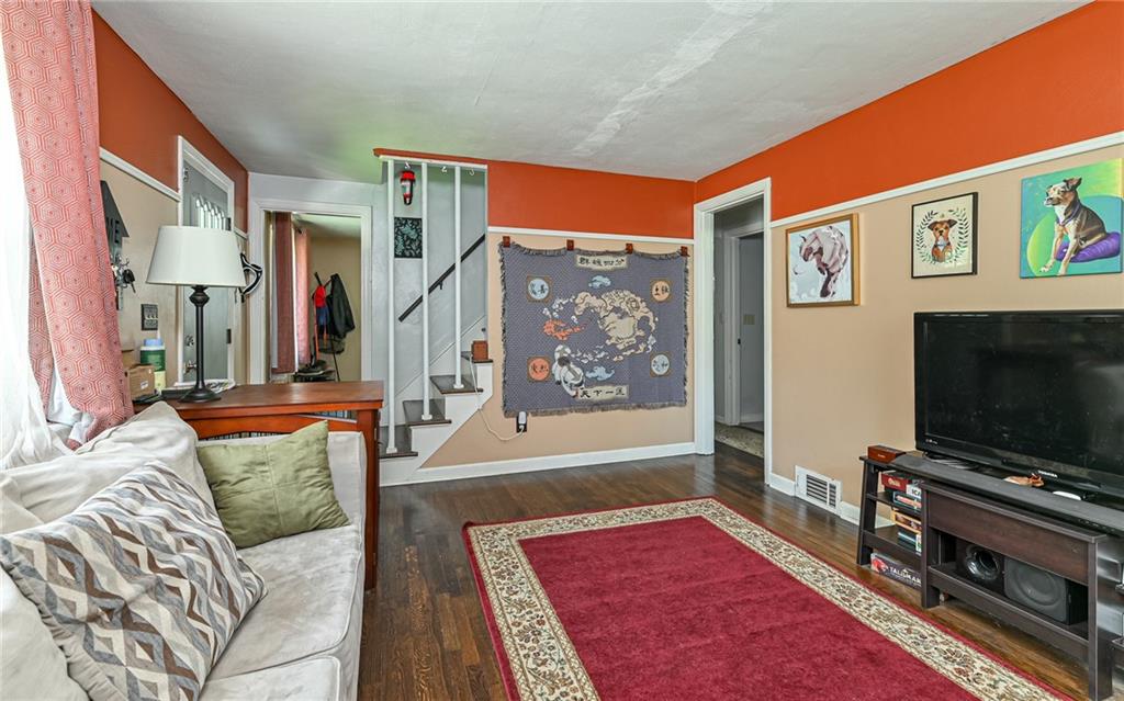 8040 Aber Road Penn Hills, PA 15147 - Photo 3 of 18 Gallery Image 3