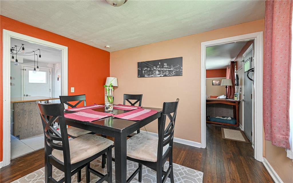 8040 Aber Road Penn Hills, PA 15147 - Photo 4 of 18 Gallery Image 4