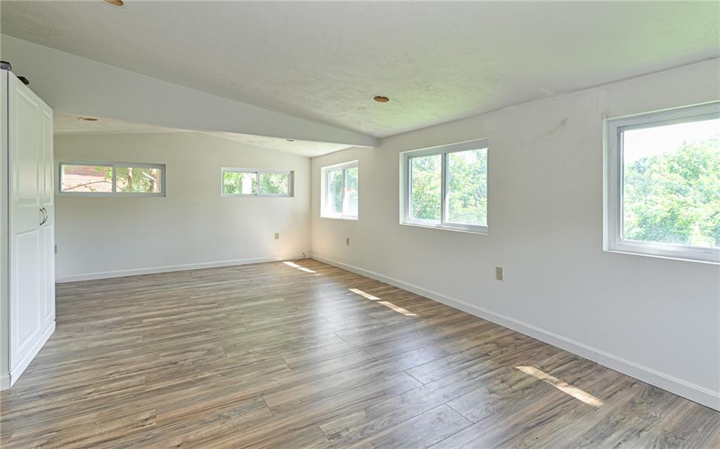 8040 Aber Road Penn Hills, PA 15147 - Photo 7 of 18 Gallery Image 7