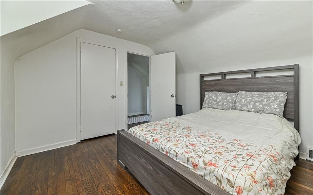 8040 Aber Road Penn Hills, PA 15147 - Photo 10 of 18 Gallery Image 10