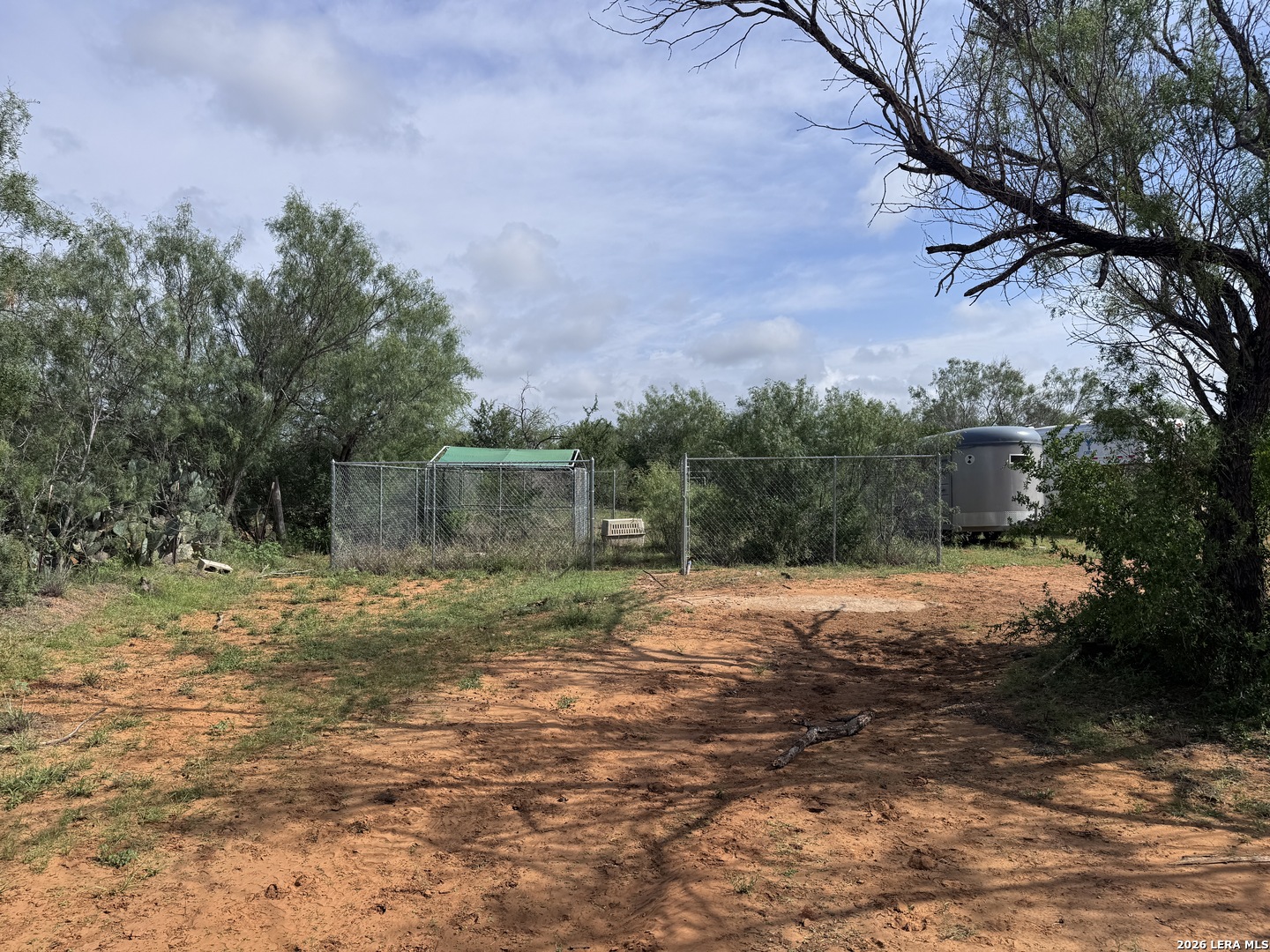 1365 Ranch Road Laredo, TX 78045 - Photo 31 of 35