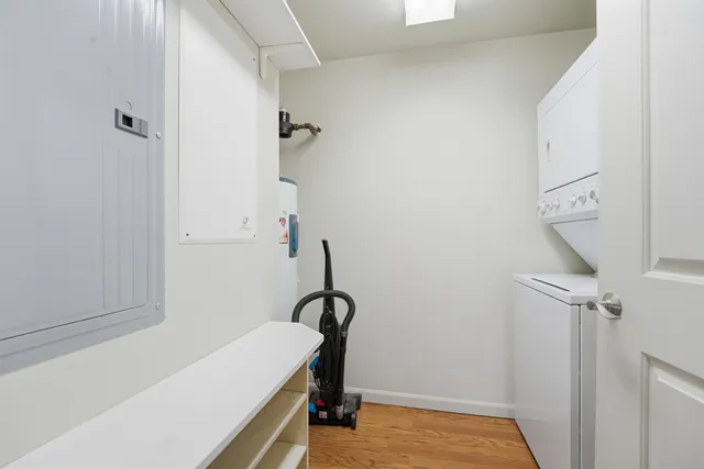 $224,900 | 400 North Richmond Street, Unit 113, Appleton, WI 54911