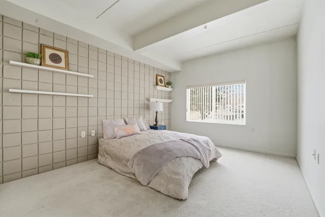 $224,900 | 400 North Richmond Street, Unit 113, Appleton, WI 54911