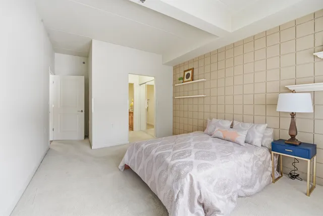 $224,900 | 400 North Richmond Street, Unit 113, Appleton, WI 54911