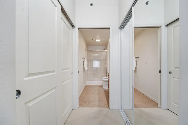 $224,900 | 400 North Richmond Street, Unit 113, Appleton, WI 54911