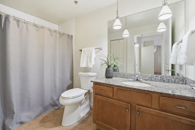 $224,900 | 400 North Richmond Street, Unit 113, Appleton, WI 54911