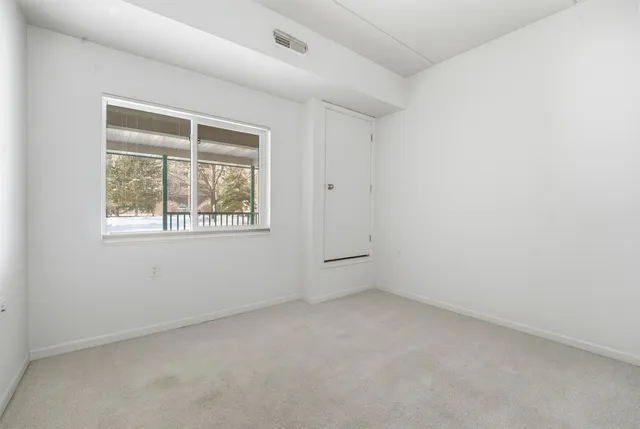 $224,900 | 400 North Richmond Street, Unit 113, Appleton, WI 54911