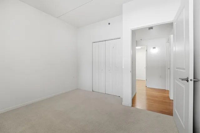 $224,900 | 400 North Richmond Street, Unit 113, Appleton, WI 54911