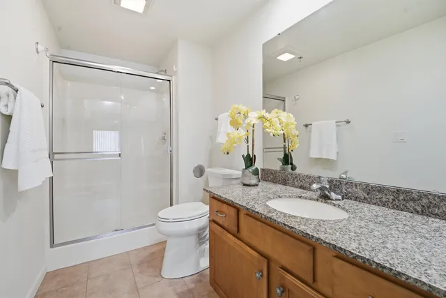 $224,900 | 400 North Richmond Street, Unit 113, Appleton, WI 54911